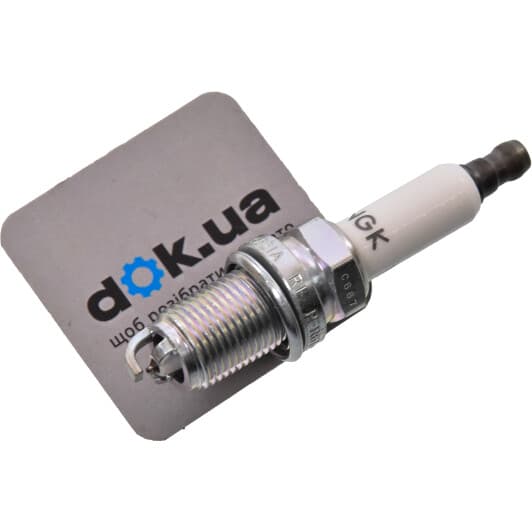 101905621A VAG Свеча зажигания