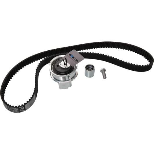 TB0105K BGA Комплект ремня ГРМ