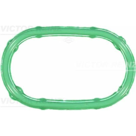 71-54222-00 Reinz Прокладка впускного коллектора