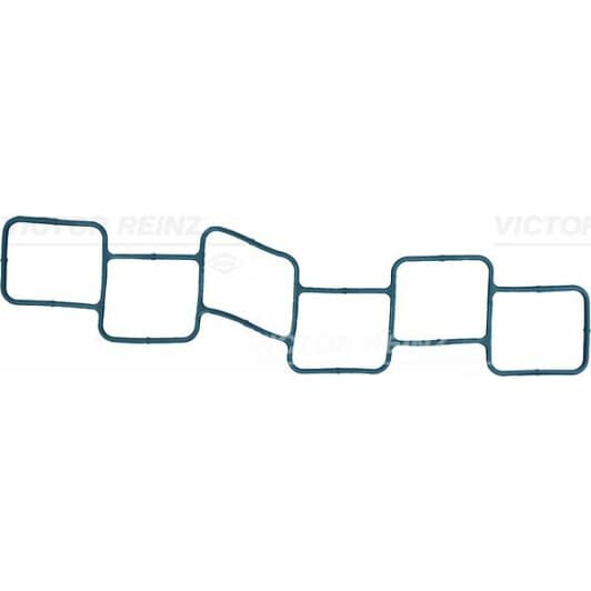 71-10241-00 Reinz Прокладка впускного коллектора для Chrysler 300M