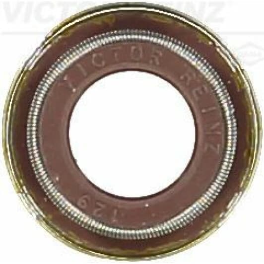 70-38487-00 Reinz Сальник клапана