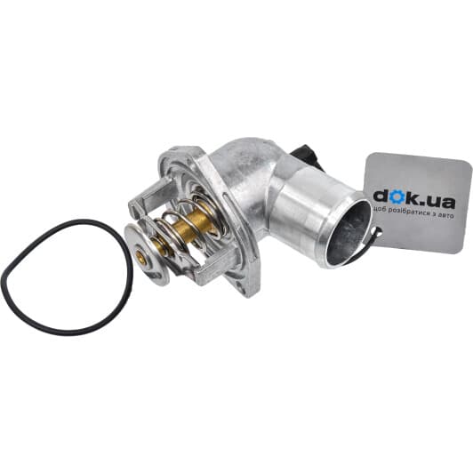 2340049SX Stellox Термостат