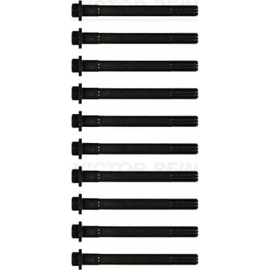 14-32179-01 Reinz Болт ГБЦ