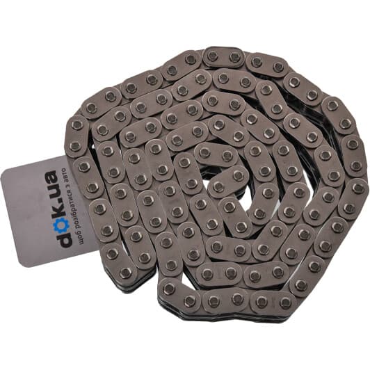 99 11 0256 SWAG Цепь ГРМ