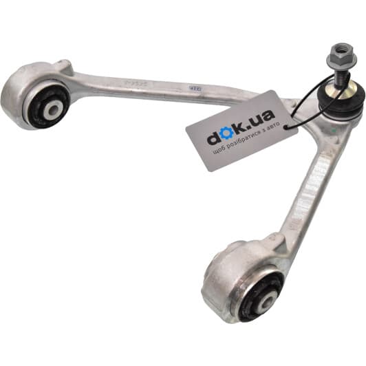 33746 01 Lemförder Рычаг подвески