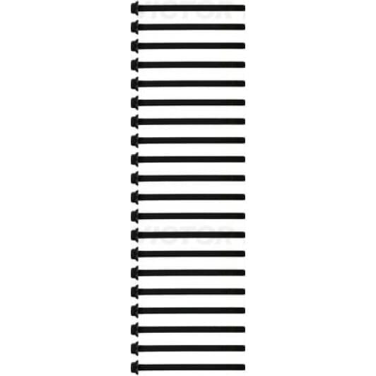 14-10491-02 Reinz Болт ГБЦ