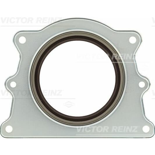 81-10404-00 Reinz Сальник коленвала