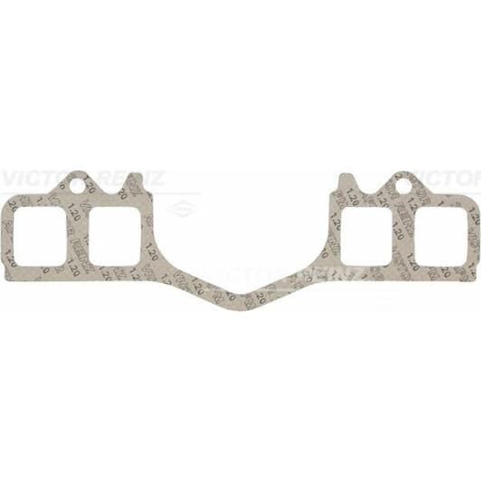 71-10271-00 Reinz Прокладка впускного колектора