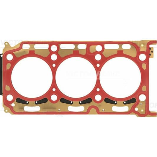 611009500 Reinz Прокладка ГБЦ