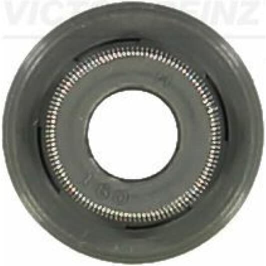 70-10139-00 Reinz Сальник клапана