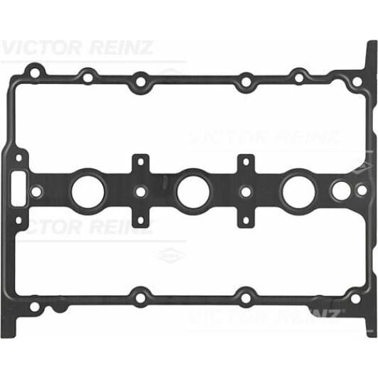 71-39983-10 Reinz Прокладка клапанної кришки