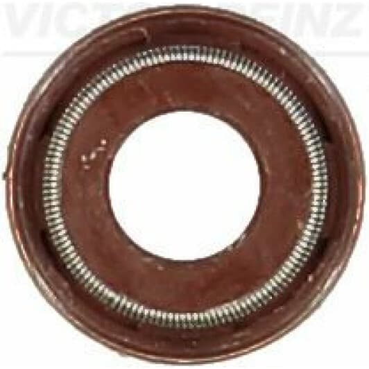 70-53067-00 Reinz Сальник клапана