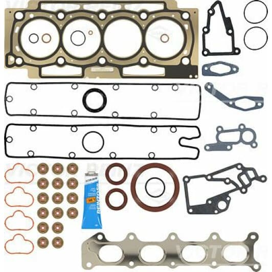 01-35820-01 Reinz Комплект прокладок полный
