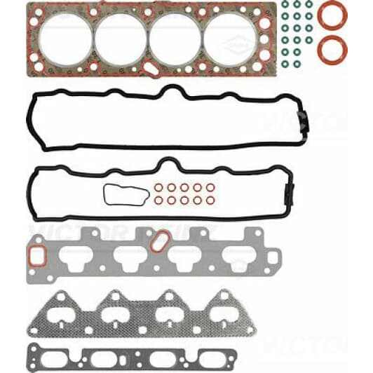 02-31985-03 Reinz Комплект прокладок ГБЦ