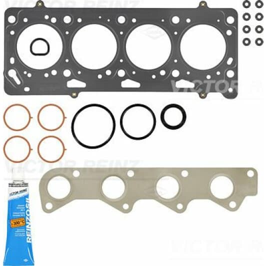 02-36795-02 Reinz Комплект прокладок ГБЦ
