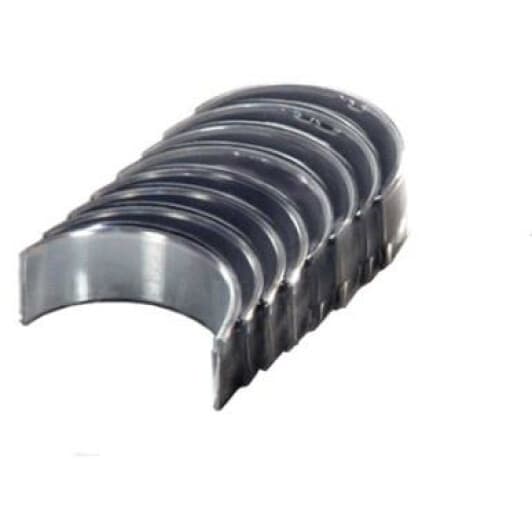 01-4154/4 0.50mm Glyco Шатунна вкладка