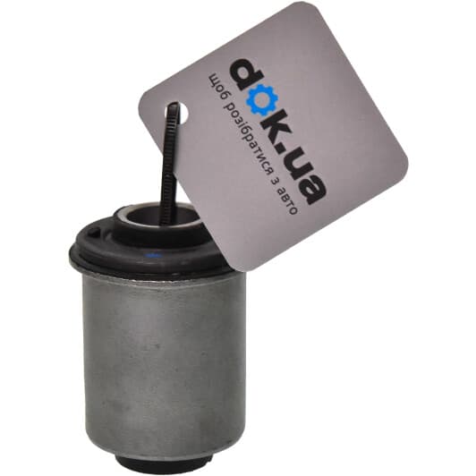 ISAB-003 Febest Сайлентблок рычага