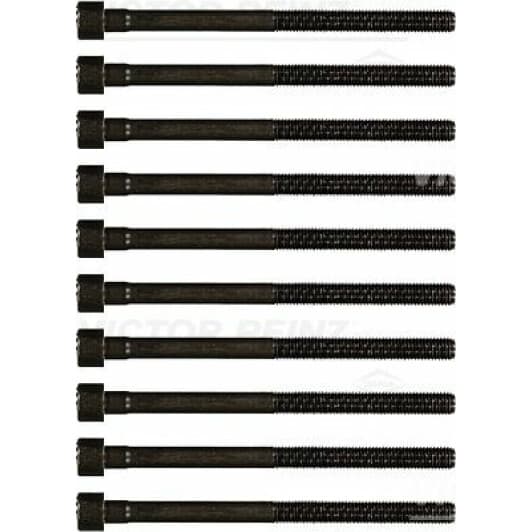 14-55039-01 Reinz Болт ГБЦ