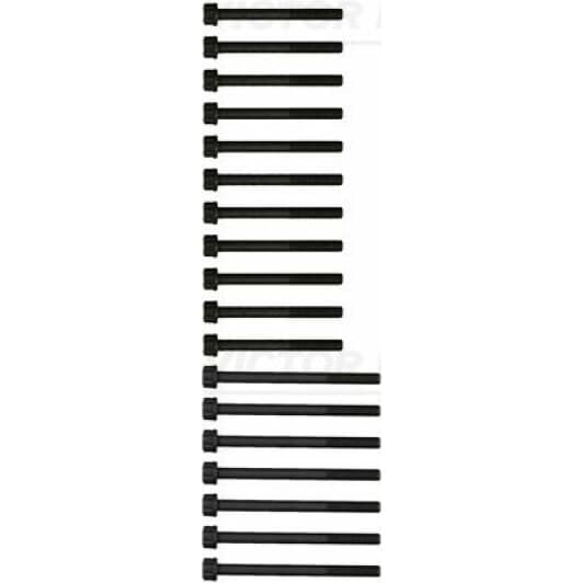 14-55100-01 Reinz Болт ГБЦ