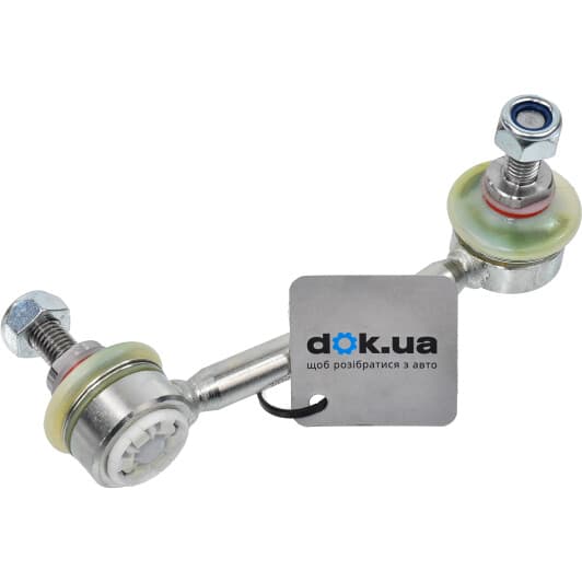 26MR0705 Asmetal Стойка стабилизатора для Mercedes Sprinter