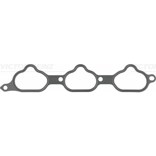 71-42861-00 Reinz Прокладка впускного колектора