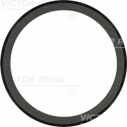 81-38651-00 Reinz Сальник коленвала