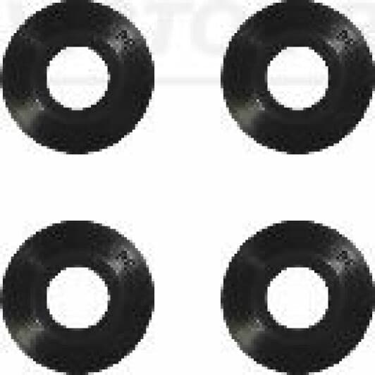 12-25184-01 Reinz Комплект сальников клапанов