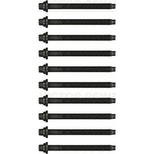 14-32233-01 Reinz Болт ГБЦ