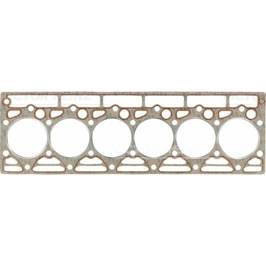 61-25805-10 Reinz Прокладка ГБЦ