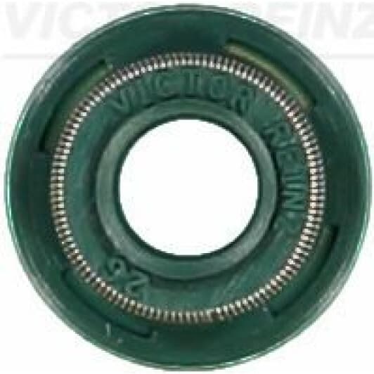 70-54171-00 Reinz Сальник клапана