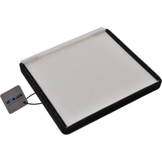 71-10246-SX Stellox Фільтр салону