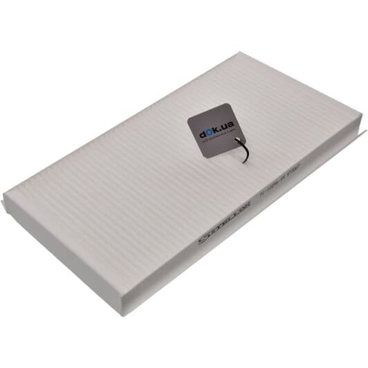 71-10256-SX Stellox Фильтр салона