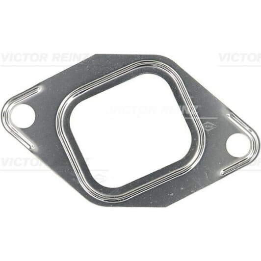 71-22576-00 Reinz Прокладка выпускного коллектора