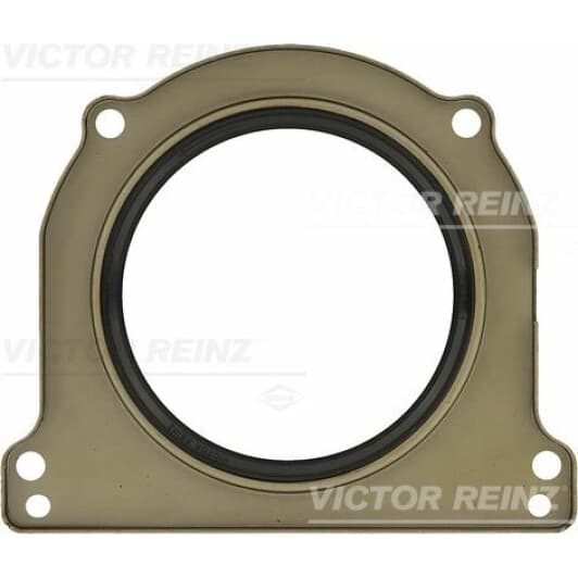 811039400 Reinz Сальник колінчастого вала