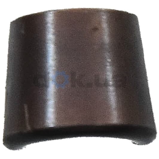 LK-5.5H TRW Сухарь клапана