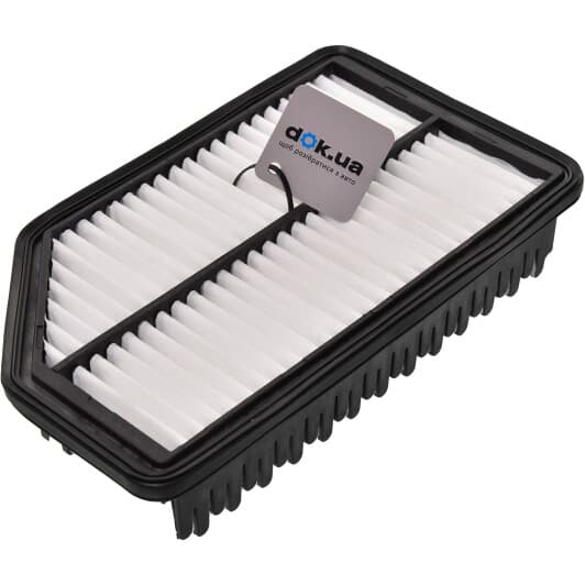 SB 2270 SCT Germany Воздушный фильтр