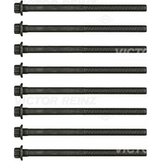 143238702 Reinz Болт ГБЦ