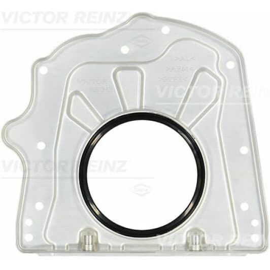 811044900 Reinz Сальник колінчастого вала