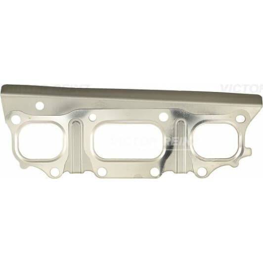 714001400 Reinz Прокладка выпускного коллектора