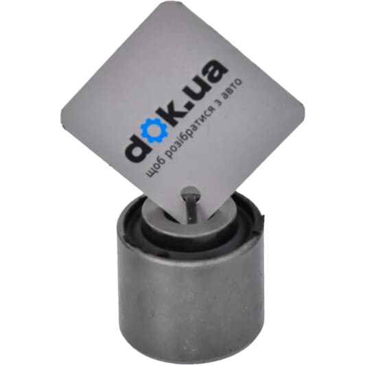 SGAB-020 Febest Сайлентблок рычага