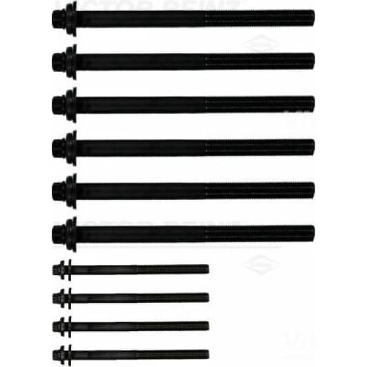 141001601 Reinz Болт ГБЦ