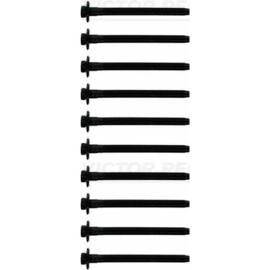 141100201 Reinz Болт ГБЦ