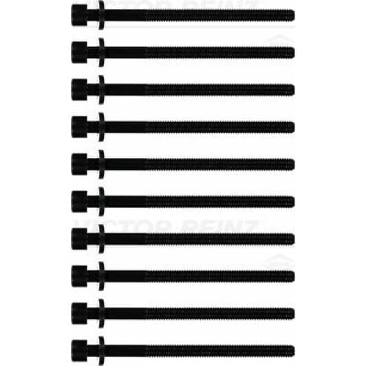 141206101 Reinz Болт ГБЦ