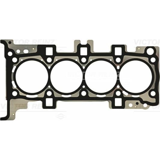 61-10068-00 Reinz Прокладка ГБЦ