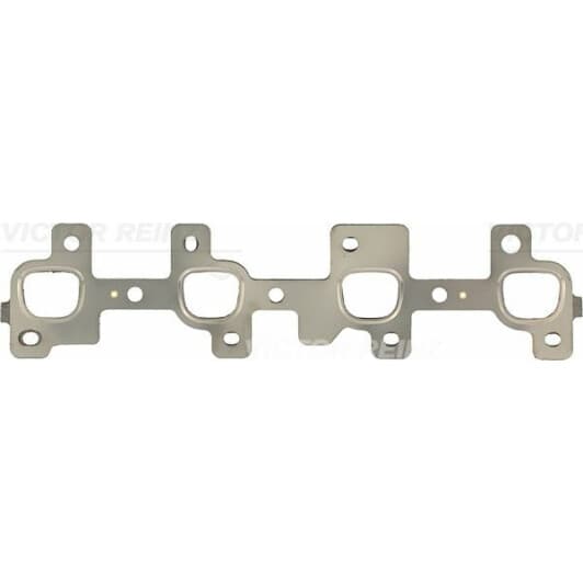 71-10485-00 Reinz Прокладка выпускного коллектора