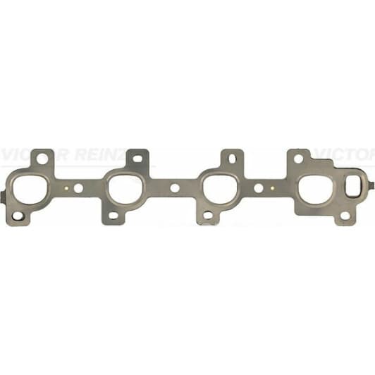 71-10486-00 Reinz Прокладка випускного колектора