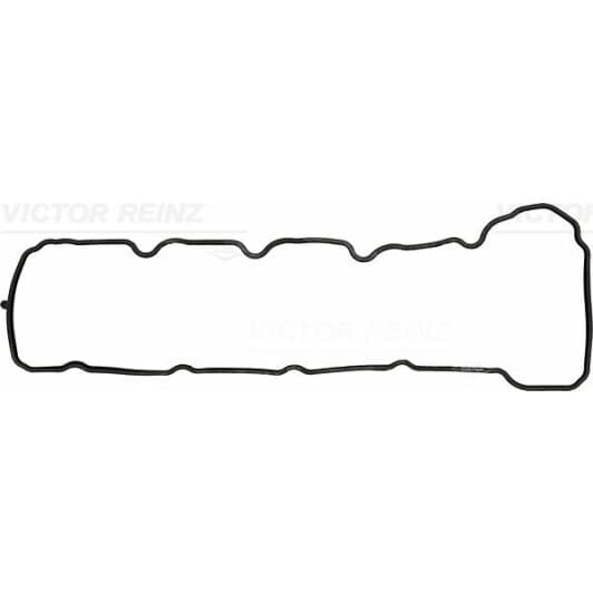 71-10487-00 Reinz Прокладка клапанной крышки
