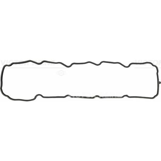 71-10488-00 Reinz Прокладка клапанной крышки