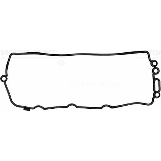 71-10831-00 Reinz Прокладка клапанной крышки