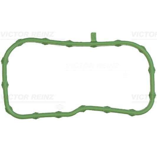 711211400 Reinz Прокладка впускного коллектора